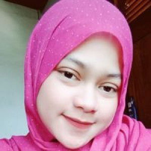 Dhian Nirra profile icon