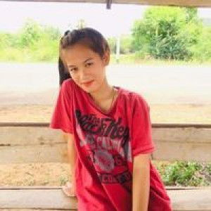 มาย ย. profile icon