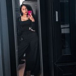 ต๊อส profile icon