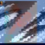 บ'โบว์ โอ'ออวันติล profile icon