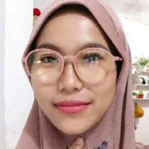 Jida Didu profile icon