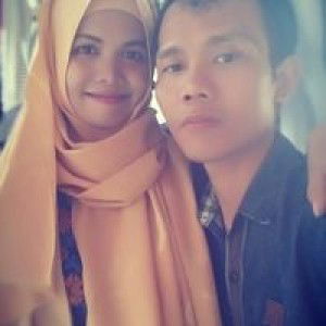 Rosila Wati profile icon