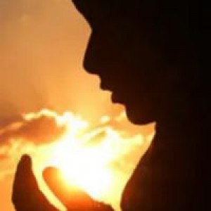 Komalasari profile icon