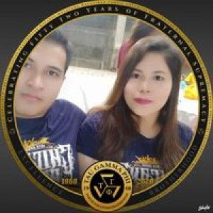 Bueza Lobo Jhoan profile icon