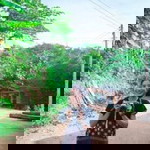 Jantriya Jty profile icon