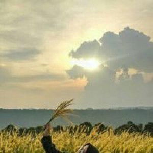 Nur Yanti profile icon