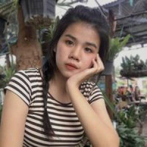 Nan Ratnida profile icon