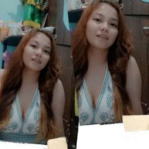 Rhodora Ronquillo profile icon