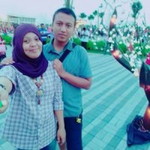 Dessy Megawati profile icon