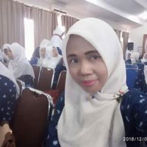 Nafisa Jeah profile icon