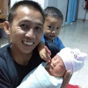 SuKma ApzgaNi profile icon