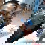 SuKma ApzgaNi profile icon