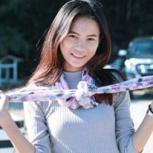 O'um Oim profile icon