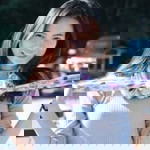 O'um Oim profile icon