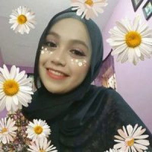 Irha Jamella profile icon