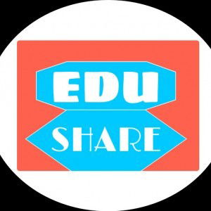 Edu Share profile icon