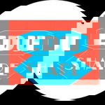 Edu Share profile icon