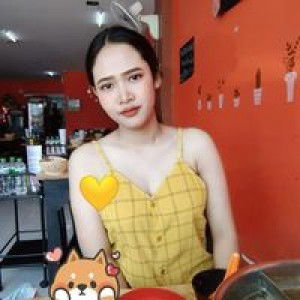 สุทธิดา เริงเขตรการ profile icon