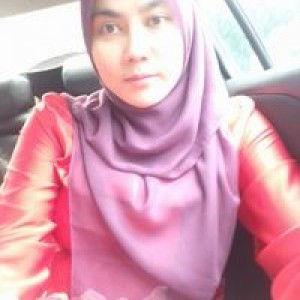 Dila Mohamad profile icon