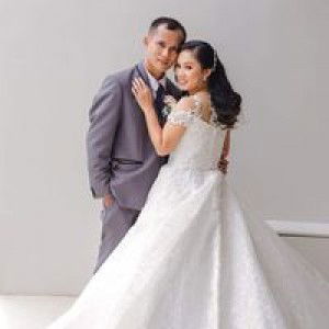 Afyeng Uayan Ocho profile icon