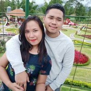 Sri Ratna Dewi profile icon