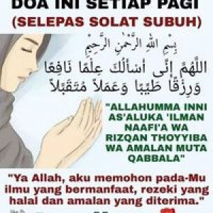 Thya Lukman profile icon
