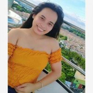 Deina Rosales profile icon