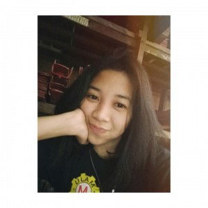 Nurmila sari profile icon