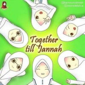 Rini Kartika Sary profile icon