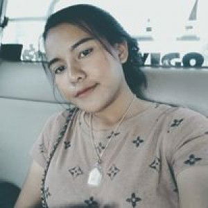 Namfon Bunma profile icon