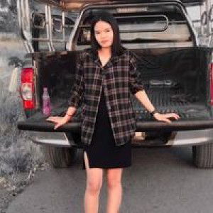 Angkana Angkana profile icon