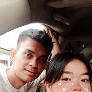 Ali Desi profile icon