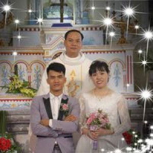 Tuyết Nguyễn profile icon