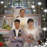 Tuyết Nguyễn profile icon