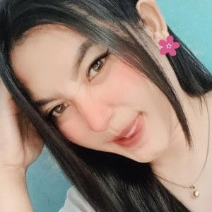 Bella Arseptania profile icon