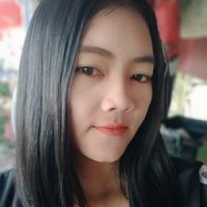 สุชาดา โสมะภี profile icon