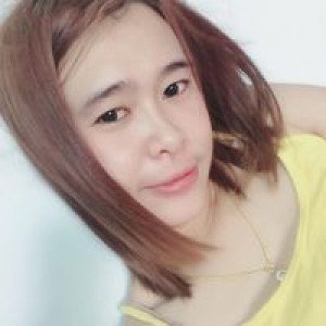 เบ้น เฉย เฉย profile icon