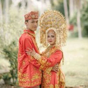 Ade Mulyani profile icon