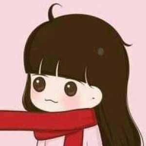 Nu Rull profile icon