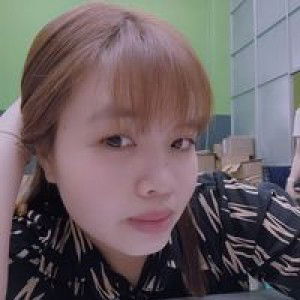 Thanh Huyền profile icon