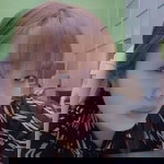 Thanh Huyền profile icon