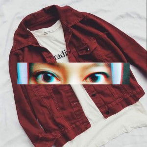 Indah Arintha profile icon