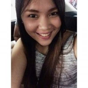 Rodelyn Carreon profile icon