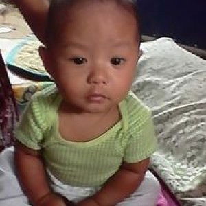 Jenny RG profile icon