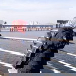 Nurizatul Farahin profile icon