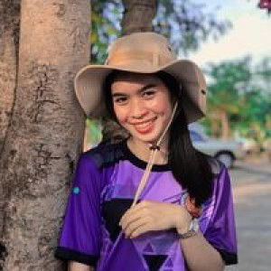 Tan Tan profile icon