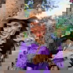 Tan Tan profile icon