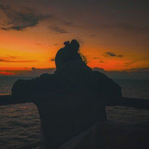 elys via profile icon