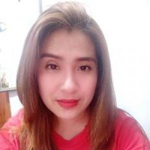 Anna Arcega profile icon