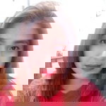 Anna Arcega profile icon